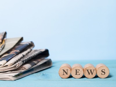 Fubon tặng quà dành cho các khách hàng nộp phí bảo hiểm qua máy POS