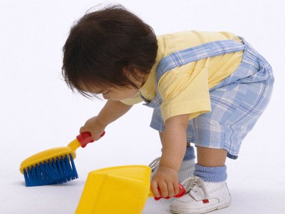 Bí kíp giúp trẻ tạo lập thói quen quản lý tiền   