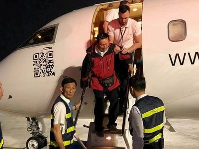 Bảo hiểm Bảo việt chi trả 2,4 tỷ đồng/người trong vụ khách du lịch Việt Nam bị đánh đánh bom ở Ai Cập