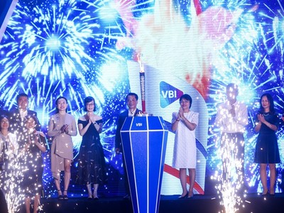 Bảo hiểm VietinBank nhận loạt giải thưởng danh giá trong năm 2018