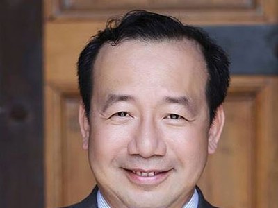 Hệ thống phân phối của doanh nghiệp bảo hiểm hoạt động theo mô hình bán hàng đa cấp?