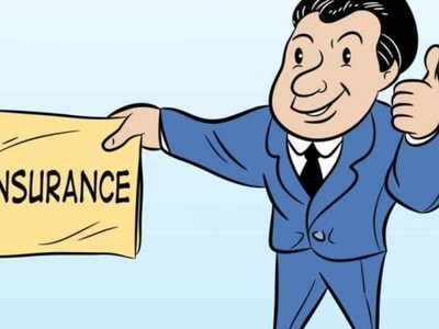 Bị cho là hoạt động đa cấp, các đại lý bảo hiểm tổ chức nói gì?