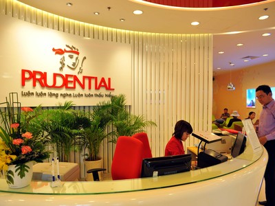 Vụ nhân viên kiện Prudential Việt Nam: Hai bên không tìm được tiếng nói chung trong hòa giải