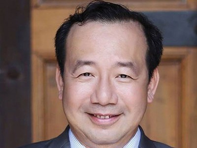 Khi đại lý bảo hiểm đơn phương chấm dứt hợp đồng