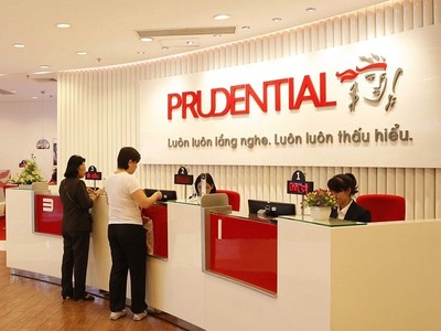 Ngày 6/11, Tòa án nhân dân tỉnh Cà Mau xét xử phúc thẩm vụ nhân viên kiện Prudential Việt Nam
