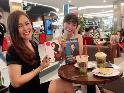 Sản phẩm bảo hiểm dịch bệnh: Khách quan tâm, nhưng vẫn còn băn khoăn