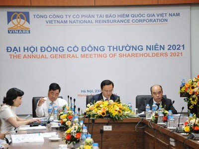 6 tháng, VNR đạt 218,2 tỷ đồng lợi nhuận trước thuế 