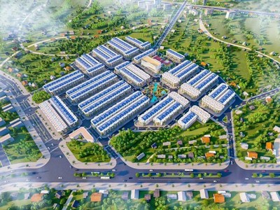 PV2 báo lỗ 8,4 tỷ đồng trong 9 tháng, cổ phiếu vẫn tăng phi mã