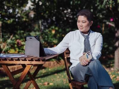  “Số hóa” bảo hiểm và bài toán đền bù nhanh 