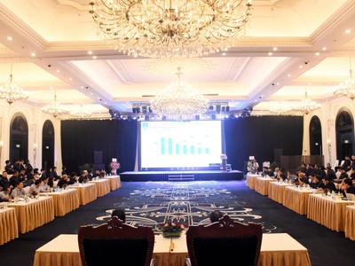 Vững vàng vị trí số 1 thị trường bảo hiểm phi nhân thọ trong 9 tháng 2022