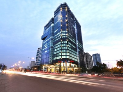 Bảo hiểm PVI được AM Best nâng hạng tín nhiệm tài chính