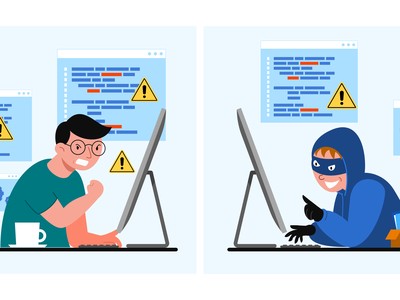 Cần thiết phát triển bảo hiểm an ninh mạng trong bối cảnh bùng nổ chuyển đổi số?