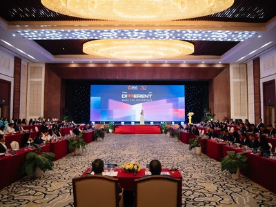 Quý I/2026, Bảo hiểm PVI đạt tổng doanh thu 8.164 tỷ đồng