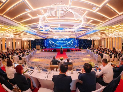 6 tháng, Bảo hiểm PVI lãi trước thuế 1.006 tỷ đồng