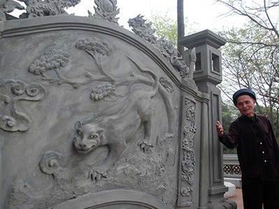 Địa ốc 7 ngày: tranh chấp & tranh cãi