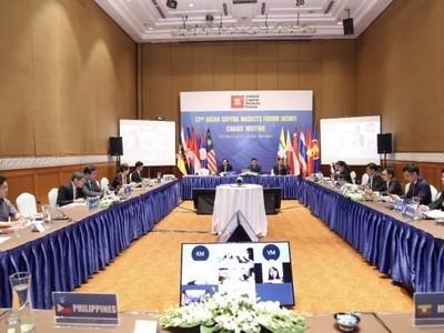 Những thông tin, sự kiện đáng chú ý trong tuần từ 7/12 - 13/12/2020