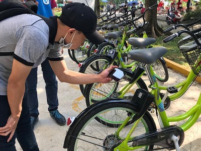 Những sự kiện, thông tin đáng chú ý trong tuần từ 14-20/12/2020