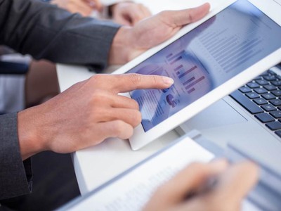 Quản lý quỹ và bài toán đại chúng hoá sản phẩm quỹ tới người dân