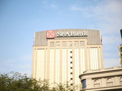 Tập đoàn Tài chính Phát triển Quốc tế Hoa Kỳ (DFC) ký kết cho SeABank vay 200 triệu USD 