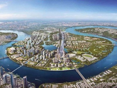 Dự thảo Luật Đất đai (sửa đổi) sẽ được lấy ý kiến nhân dân từ 03/01 đến 15/3/2023.