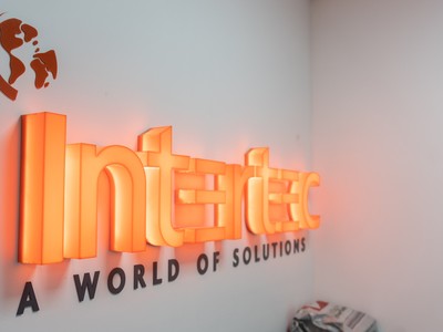 FPT mua lại mảng kinh doanh chiến lược của Intertec International (Mỹ)