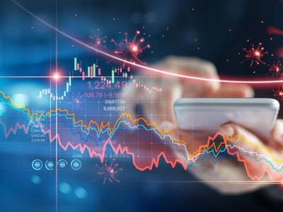 Theo Yuanta, nhà đầu tư nên ưu tiên "lướt sóng" ngắn hạn