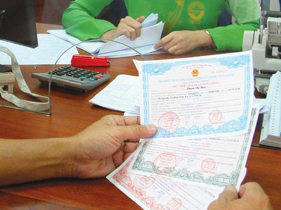 Bộ Tài chính kiến nghị biện pháp bổ sung đối với doanh nghiệp chậm thanh toán trái phiếu