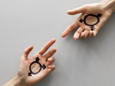 Quốc hội sẽ bàn về Luật Chuyển đổi giới tính vào tháng 10/2024 (Ảnh minh hoạ)