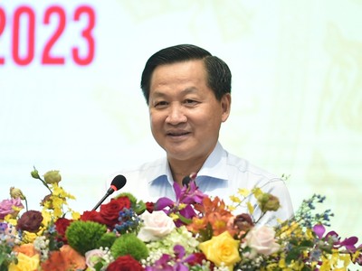 Phó Thủ tướng: "Khẩn trương vận hành sàn giao dịch trái phiếu trong tháng 7"