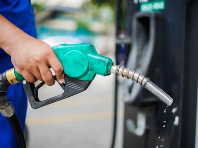 Lần đầu tiên xăng dầu được Bộ Tài chính đề xuất được hưởng ưu đãi về thuế VAT