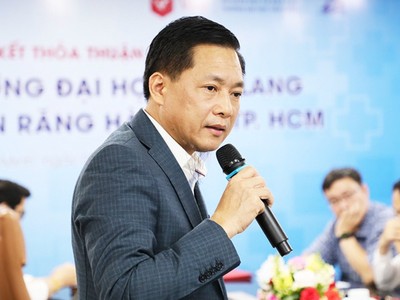 Chiếm đoạt 40 triệu USD của bà Trương Mỹ Lan, đại gia Nguyễn Cao Trí bị bắt 