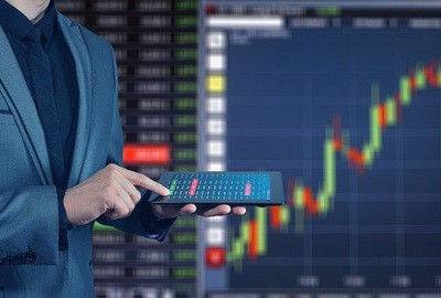 Lọc kết quả kinh doanh quý II/2023, Mirae Asset giới thiệu 11 "siêu" cổ phiếu vượt trội