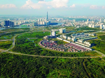 Lùi thông qua Luật Đất đai để ngăn sự "chín ép" của văn bản luật