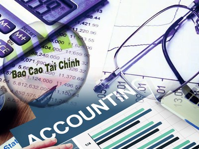 Không công bố báo cáo tài chính 3 năm liền, Du lịch Thanh Hóa bị xử phạt