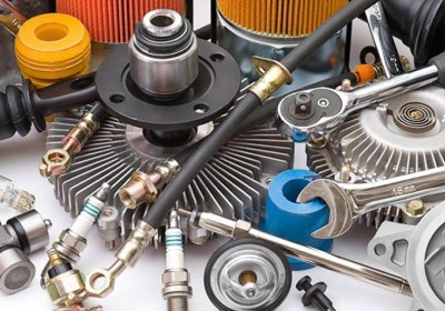 EMESCO (EMG) bị phạt 157,5 triệu đồng vì vi phạm công bố thông tin