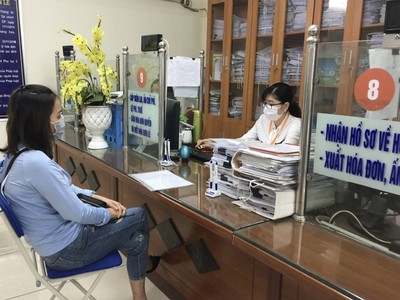 Phê duyệt danh sách thành viên Ban Chỉ đạo cải cách hành chính của Chính phủ