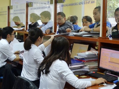 Cắt giảm, đơn giản hóa 13 thủ tục hành chính trong lĩnh vực Công thương