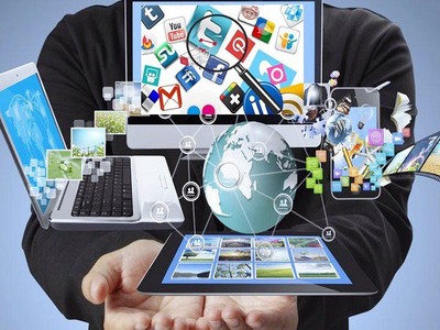 Năm 2023 thương mại điện tử của Việt Nam tăng trưởng 25%, nằm trong nhóm 5 quốc gia có tốc độ tăng trưởng hàng đầu thế giới