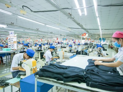 Quốc hội thông qua Nghị quyết giám sát chuyên đề việc thực hiện Nghị quyết số 43