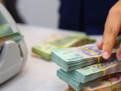 Quy định mới cho phép doanh nghiệp được ngân hàng cho vay vượt hạn mức