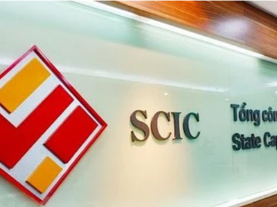 Phê duyệt Kế hoạch sắp xếp lại và Đề án cơ cấu lại SCIC đến năm 2025
