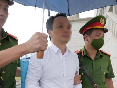 Cựu Chủ tịch FLC coi vụ án là bài học lớn trong đời