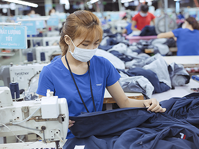 TNG: Ngày GDKHQ nhận cổ tức đợt 2 năm 2024 bằng tiền (4%)