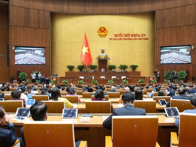 Bất thường và bình thường