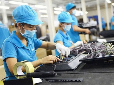 Thủ tướng chỉ đạo năm 2025 giảm ít nhất 30% thời gian xử lý thủ tục hành chính