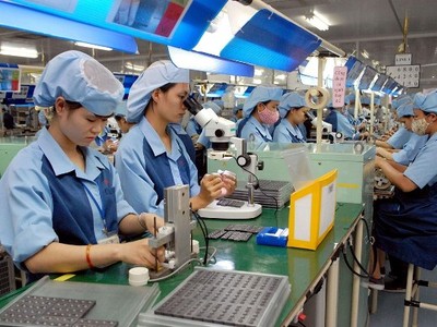 Chính phủ chỉ đạo sửa nhiều luật để thực hiện Nghị quyết 68/NQ-TW