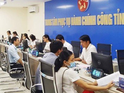 Thủ tướng chỉ đạo năm 2025 cắt giảm ít nhất 30% điều kiện kinh doanh