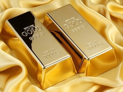 Cho phép sản xuất vàng miếng: Ngân hàng Nhà nước đang xây dựng văn bản hướng dẫn