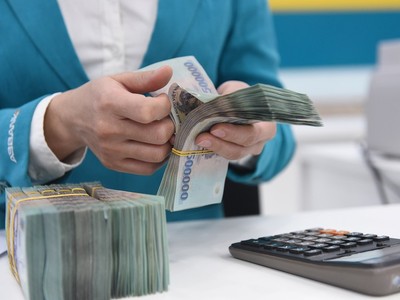 Ngân hàng Nhà nước sắp trình gói hỗ trợ lãi suất 2% cho doanh nghiệp tư nhân