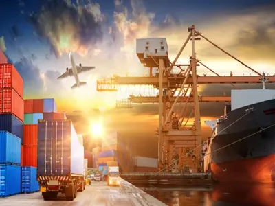 MBS: Năm 2026 GDP tăng 8,5% - 8,7%, xuất siêu 23 tỷ USD